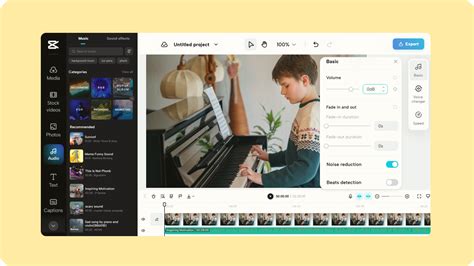 Image result for Free Sound Editor Software
