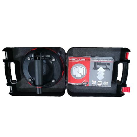 Rubi Vacuum Suction Cup – Gulf Coast Flooring Distributor LLC
