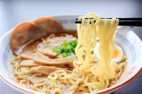 Modified Starch | Glico Nutrition