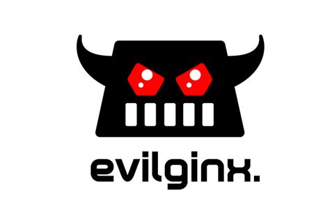 Evilginx2 Tutorial 的图像结果