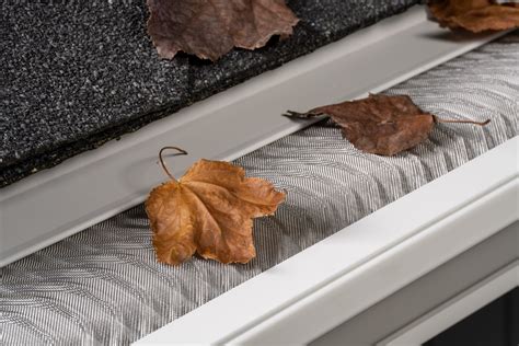 Image result for Custom Gutter Guards