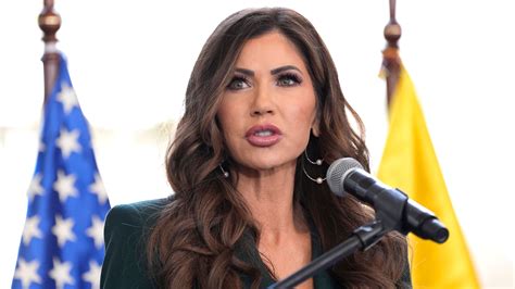 ICE Barbie Accused of Rushing Money to Rebuild Pier Near Alleged Lover ...