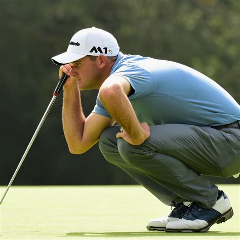 Image result for Genesis Open Highlights