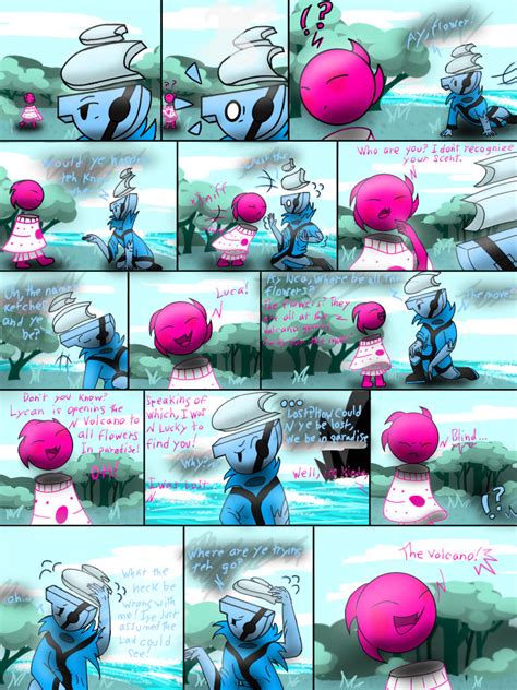 Image result for Jsab New Update