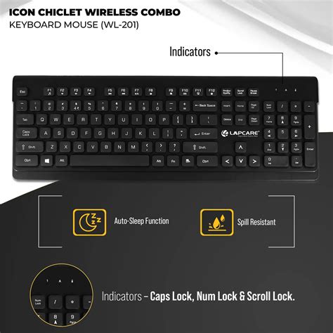 ICON Chiclet