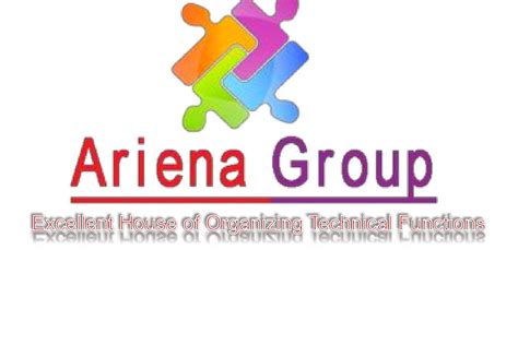 Ariena Group - Planner - Maharana Pratap Nagar - Weddingwire.in