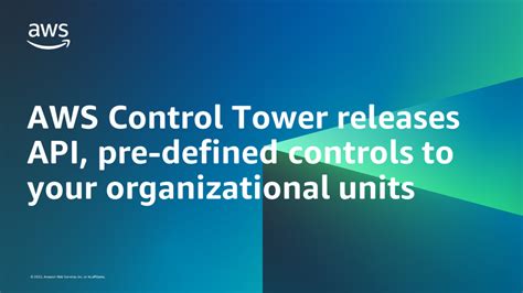 Image result for AWS Cloud Control API