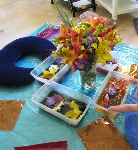 Pin on Reggio Emilia Inspired Teaching Provocations for Infants