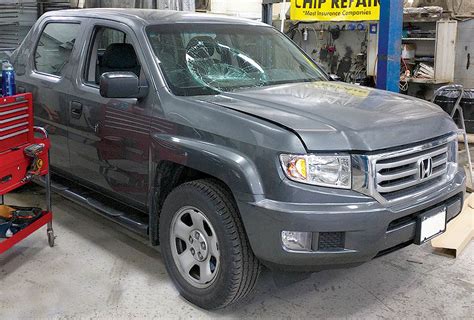 Windshield Window Replacement 的图像结果