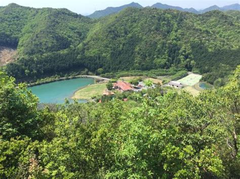 YASHIRO KAMOGAWA NO SATO (Kato) - Ranch Reviews, Photos, Rate ...