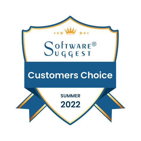 Discover Top Business Software & Service Partners