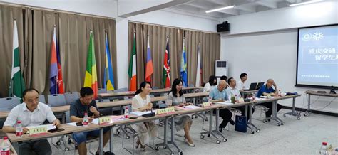 北京第二外国语学院招生办电话_高考升学网