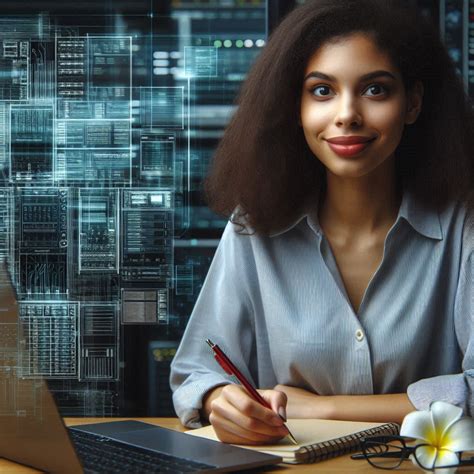 Image result for Learning Engineering