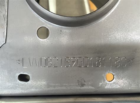 Applied Technosystems- Scribe Markers