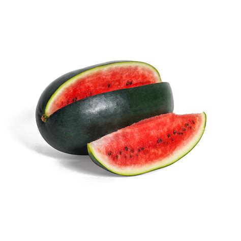 Watermelon – Kyssa Farms