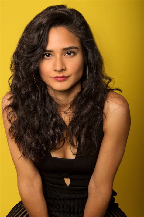 Jessica Portillo | Photographe