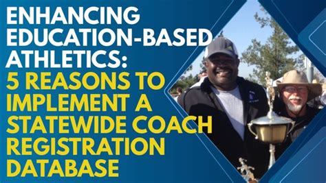 How Coaches Can Turn Good Teams Into Great Ones - CoachFore.org