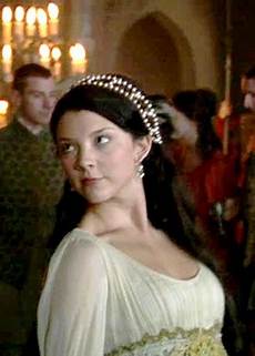natalie dormer as boleyn natalie dormer as boleyn images boleyn wallpaper natalie dormer as boleyn natalie dormer as boleyn images boleyn wallpaper