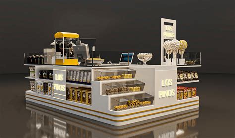 Snack Shop 的图像结果