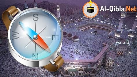 Qibla Direction Kuwait at Melissa Lindstrom blog