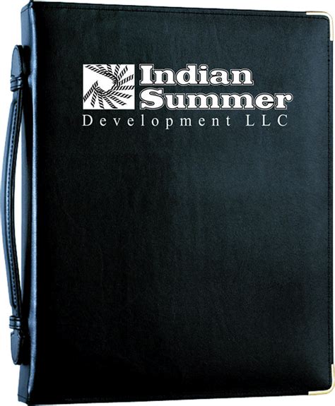 Image result for Personalized Binders