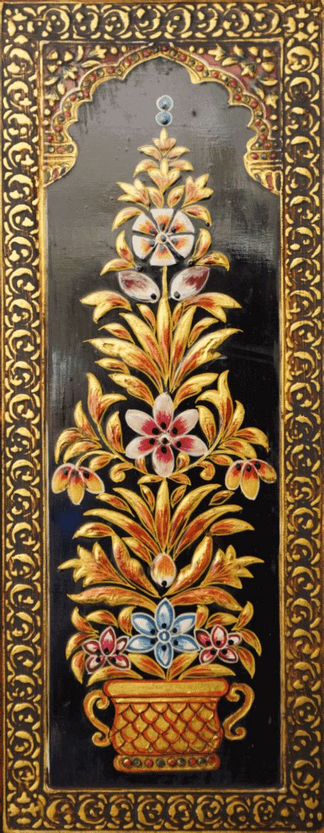 40+ Usta Miniature Painting