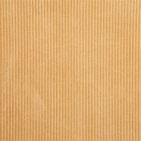 Buy Marshmallow Single Bed Blanket - 135 X 200 cm from Home Centre at ...