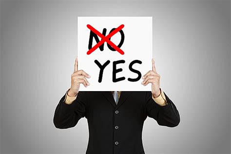 Image result for Denial-Of-Service Attack Tutorial