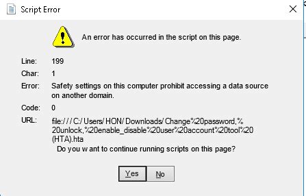 Image result for Red Gate Tool Script Error