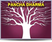 Essential Five Duties | Sree Narayana Guru Website in English | Bangalore