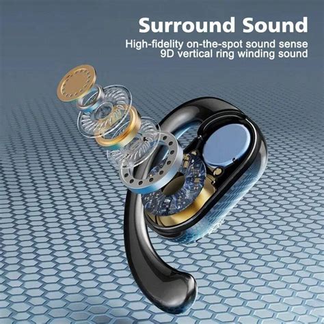 Nombre del producto | Colección Online de Nuevas Tendencias | SHEIN Chile