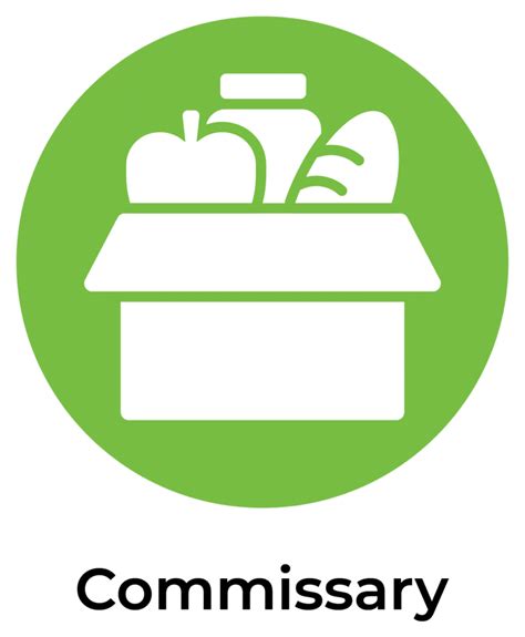 J. Reuben Long Detention Center