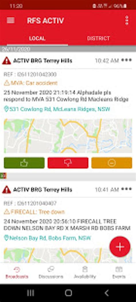 Image result for How to Get RFS Pro for Free On iOS