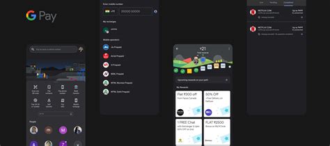 Image result for Product Design Examples