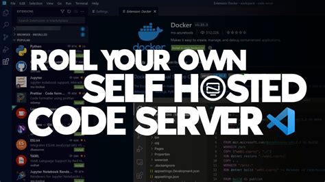 Image result for Code Server