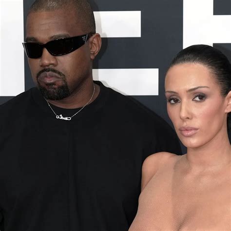 Grammys 2025: Kanye West's wife Bianca Censori is legit fully naked on red carpet | rova