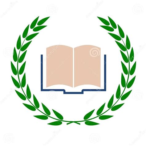 Image result for School Management System Logo Icon