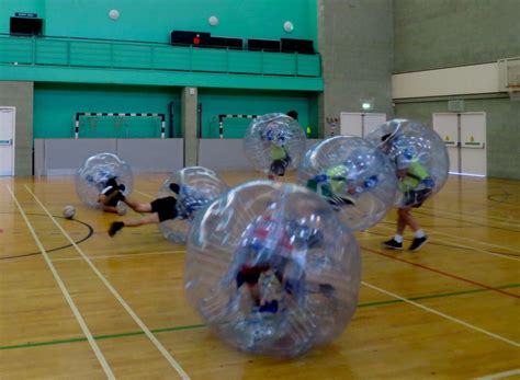 University New Sport 的图像结果