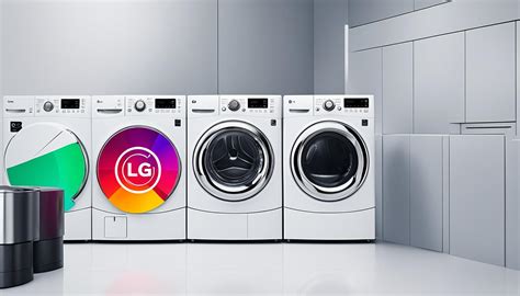 Image result for LG Code D80