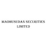 Madhusudan Securities Share Price, Stock Price, LIVE NSE/BSE - Groww