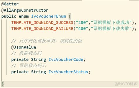JsonParser Bullet Lures Java 的图像结果