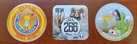 Image result for Local 26 Logo