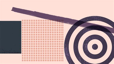 Image result for Audit Communication Processes