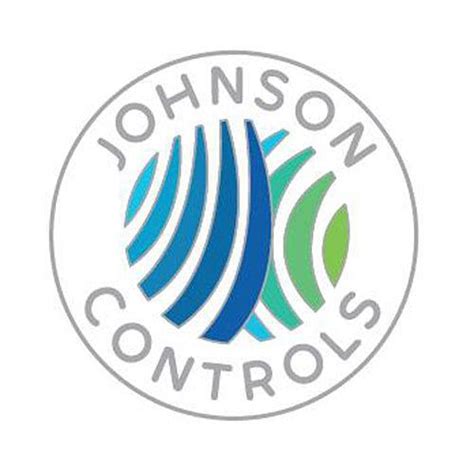 Image result for Johnson Controls Manufacturing System Logo