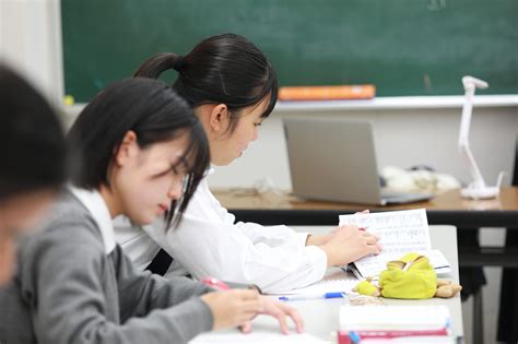 Student Enrollment Form HTML Java 的图像结果