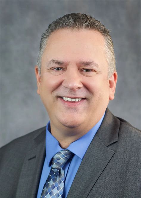 Meet Our Doctors — Eye Specialists of Indiana