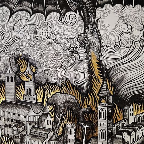 Ad Astra Per Aspera - through adversity, to the stars. An exhibition by ...