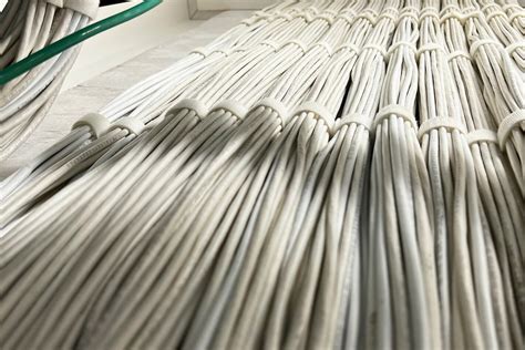 Structured Cabling Basics 的图像结果