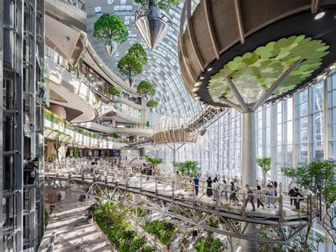 Alien Architecture Machine 的图像结果