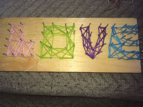 Image result for How to Make Fun String